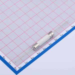 65TS(P)-200H商品缩略图