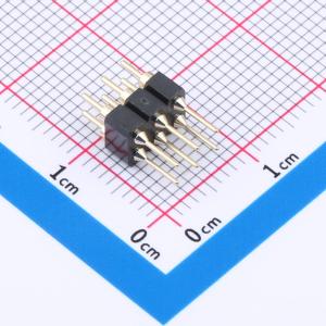 X5521WV-2x03-C40D40-1196商品缩略图