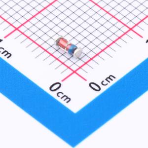 ZMM2V2PF-M商品缩略图