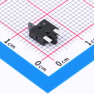 CL-HM01R-11-R商品缩略图
