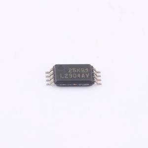 LM2904AVQPWR商品缩略图