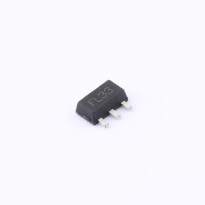 FLD0503-3.3YSOT893G/TR商品缩略图