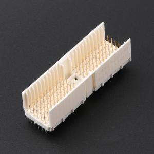 HM2P07PD5110N9LF商品缩略图