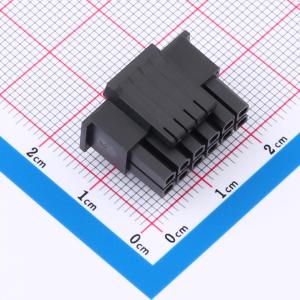 10161719-124GLF商品缩略图