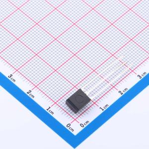 IRM-3656M3商品缩略图