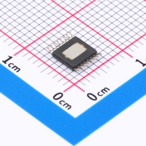 LM46002AQPWPRQ1商品缩略图