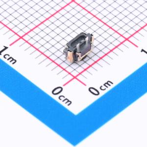 THAM33-BB2-R商品缩略图