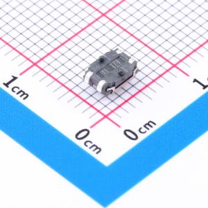 TVAU23-A025C-R商品缩略图