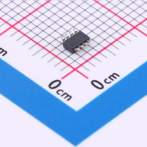 LM74502HDDFR商品缩略图