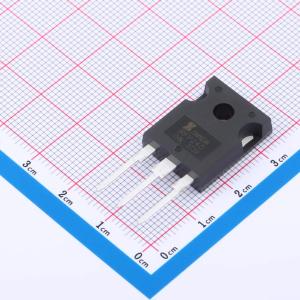 IRFP240PBF-JSM商品缩略图