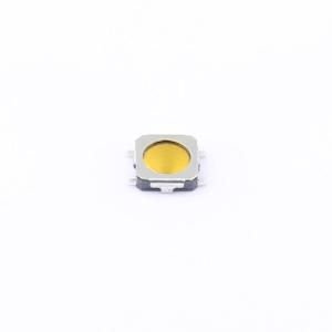 TVAF17-EC2-R商品缩略图