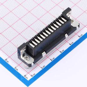 D25S33E4GV00LF商品缩略图