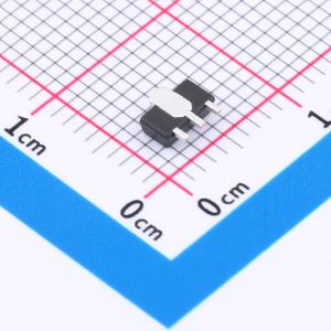 HT7330-1商品缩略图