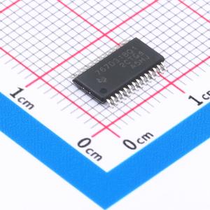 TPS767D318QPWPRQ1商品缩略图