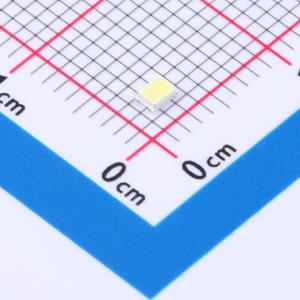 A-SL686W1D-C03-4T商品缩略图