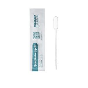 110205009商品缩略图