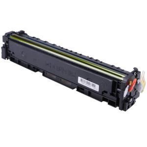 NT-CC046TFC商品缩略图