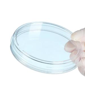 110301017商品缩略图