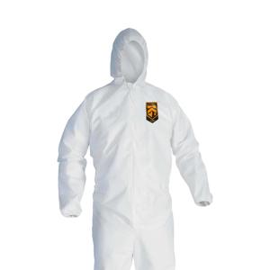 97920商品缩略图