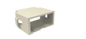 HMB.C-F商品缩略图