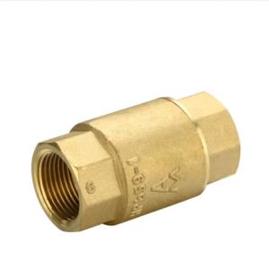 H12X-16T-DN25商品缩略图