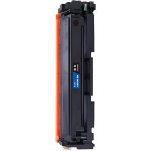 NT-CC046TFBK商品缩略图