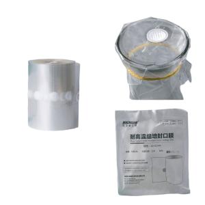 110104006商品缩略图