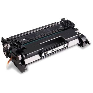 NT-PH277C商品缩略图