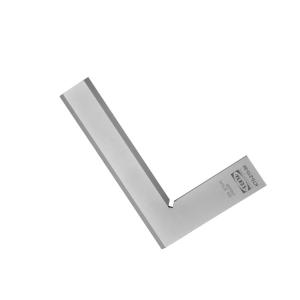 KT5-210-92商品缩略图