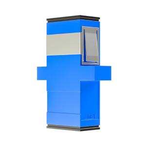 FNA701943- HYW1商品缩略图