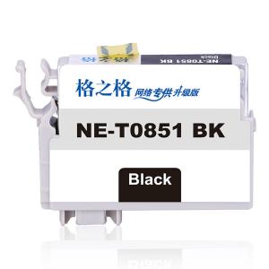 NE-T0851BK商品缩略图