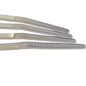 CV160L商品缩略图