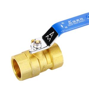 Q11F-20T-DN32商品缩略图