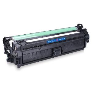 NT-CH743FM商品缩略图