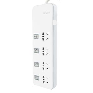 AEA98662商品缩略图