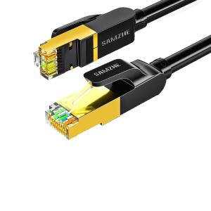 CAT-7015H商品缩略图