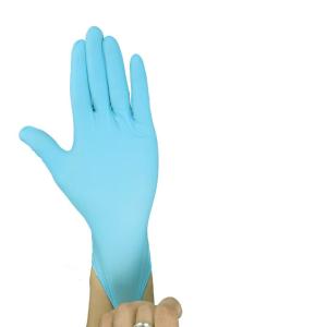 62263商品缩略图