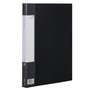 PF40AK blue商品缩略图