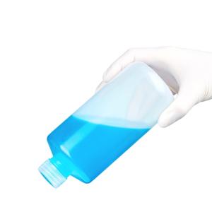 110405050商品缩略图