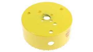 FCH0512商品缩略图