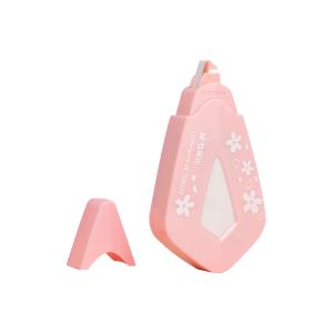 ACT58603商品缩略图