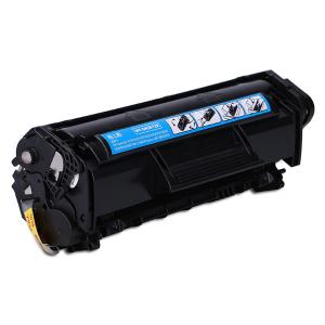 NT-PH2612XX商品缩略图