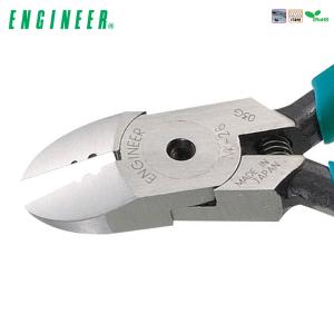 NK-25商品缩略图