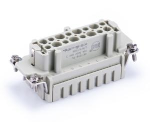 HE-016-FC商品缩略图