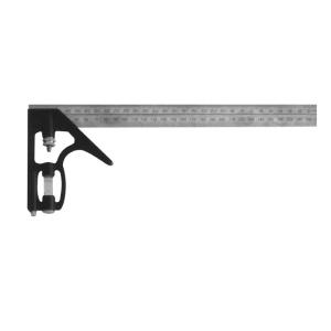 KT5-210-97商品缩略图