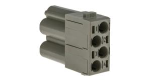 09140043041商品缩略图