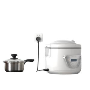 DY-02商品缩略图