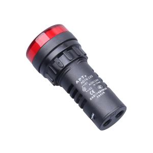 AD16-22D/r28商品缩略图