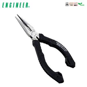 PS-01商品缩略图