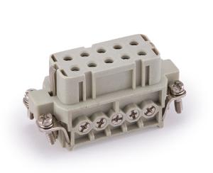 HA-010-F商品缩略图